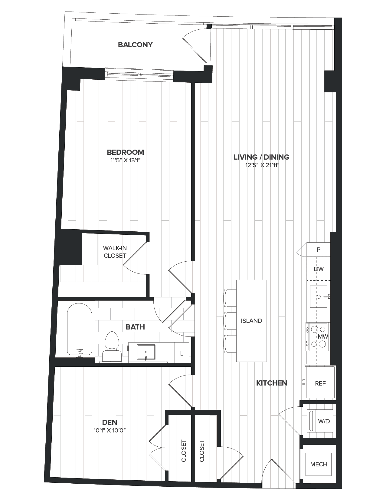floorplan image of 0312